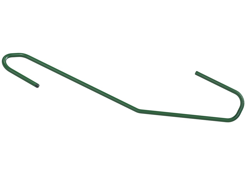 Alternate Image