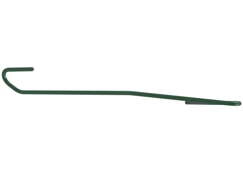 Alternate Image