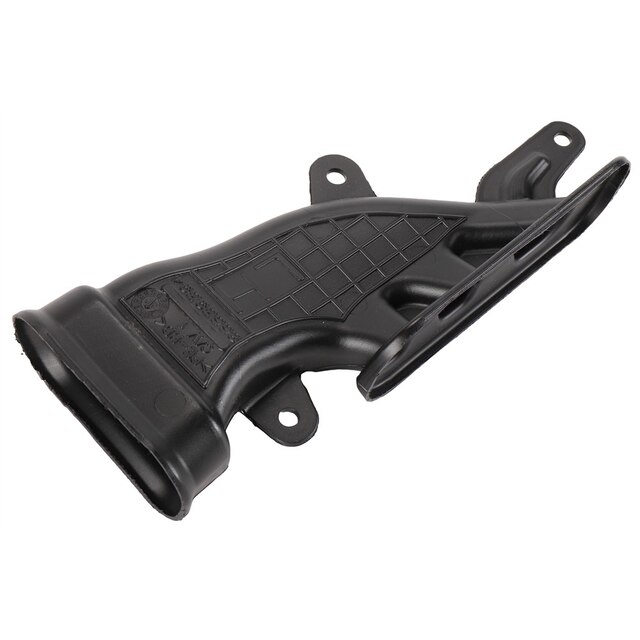 GM Genuine Parts Driver Side Window Defogger Outlet Extension Duct