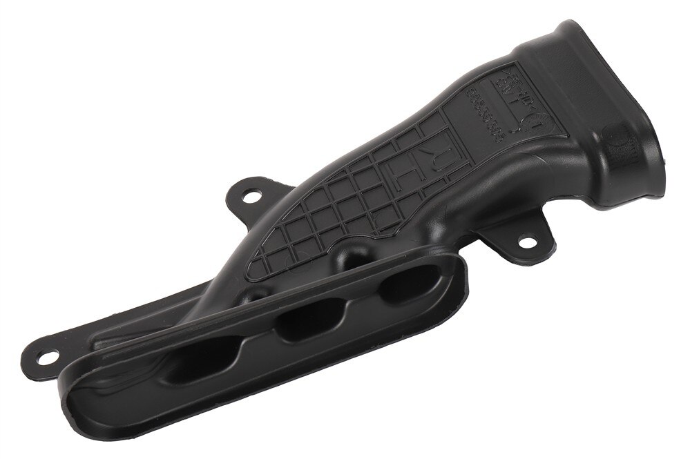 GM Genuine Parts Passenger Side Window Defogger Outlet Extension Duct