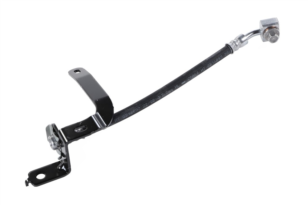 GM Genuine Parts Rear Driver Side Brake Hose