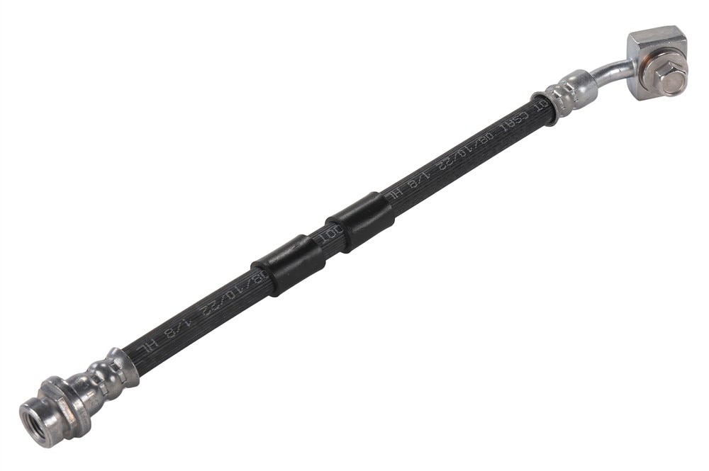 GM Genuine Parts Rear Brake Hose