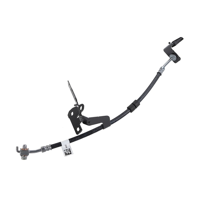 GM Genuine Parts Front Driver Side Brake Hose