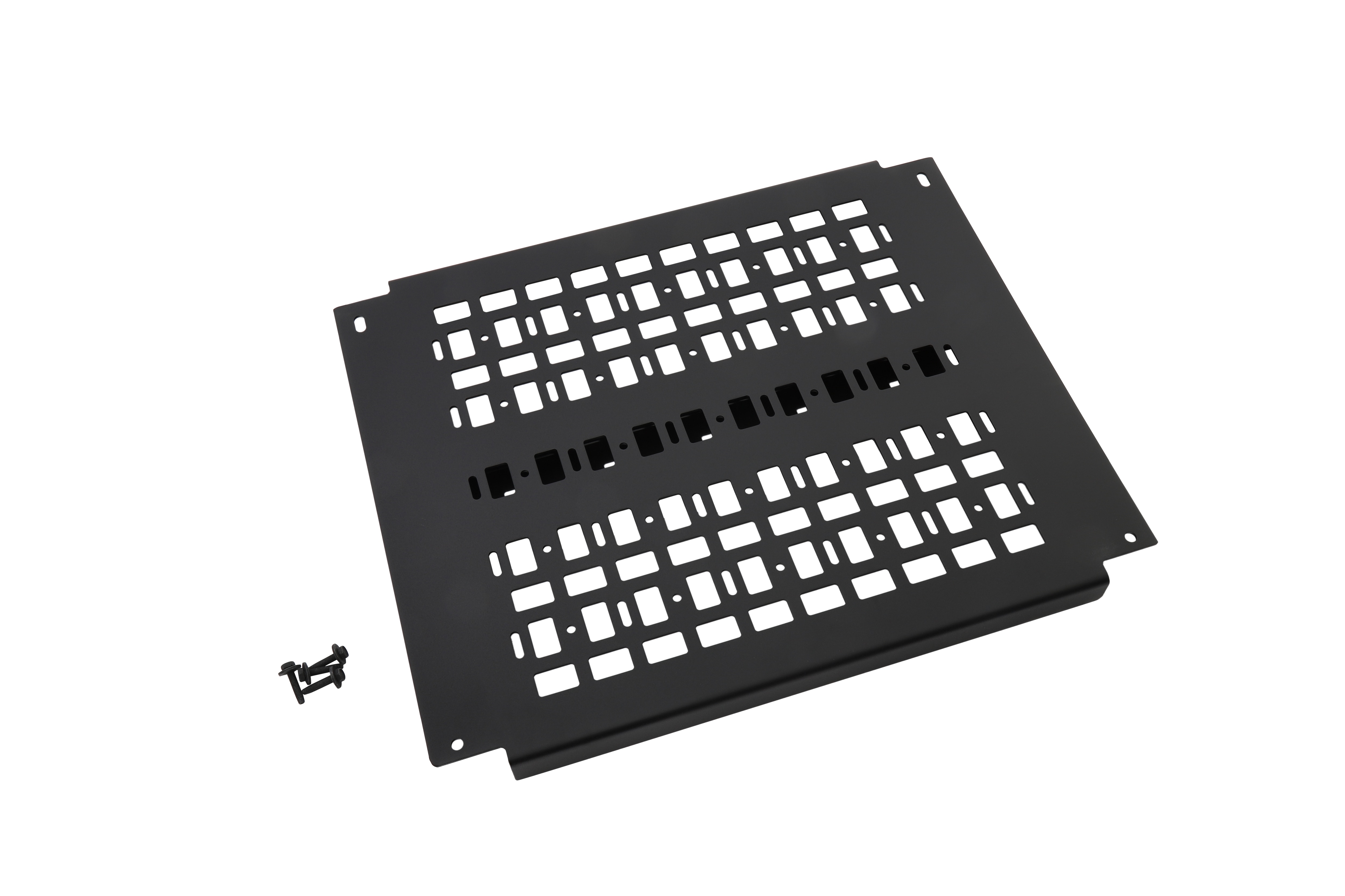 Utility Platform