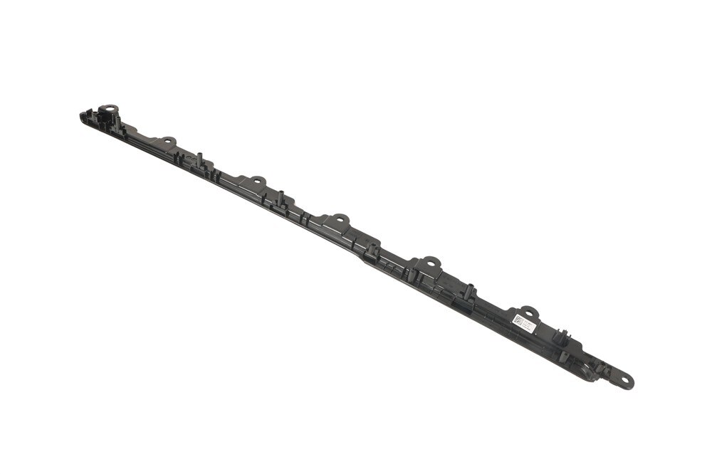 Alternate Image