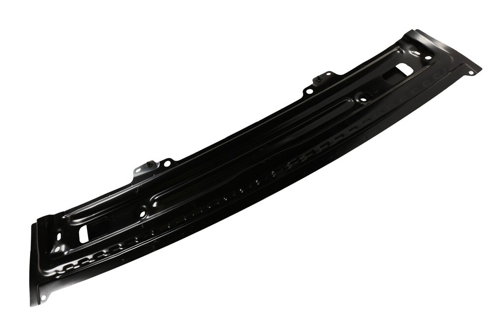 GM Genuine Parts Roof Front Header Panel