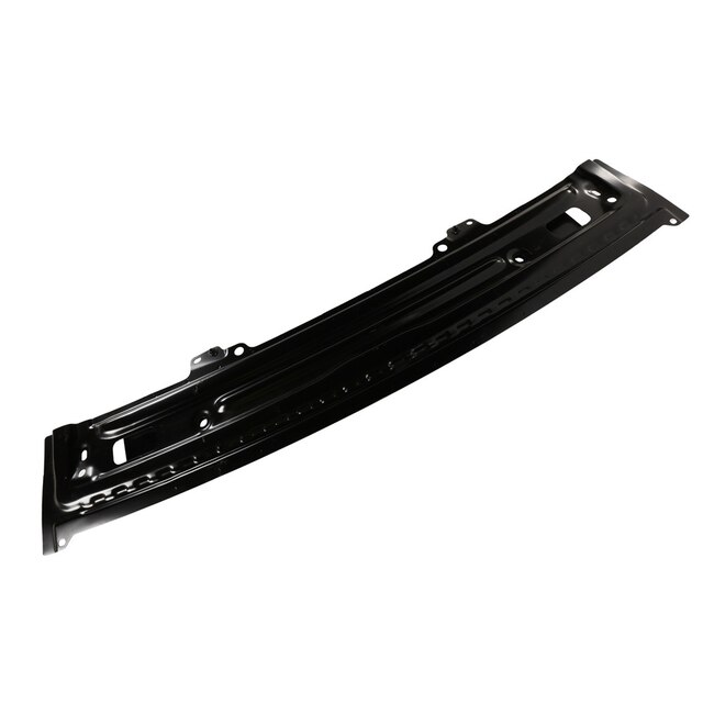 GM Genuine Parts Roof Front Header Panel