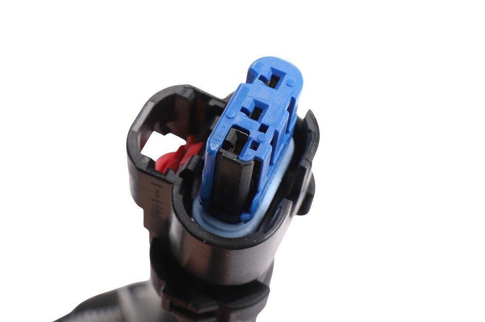 Alternate Image