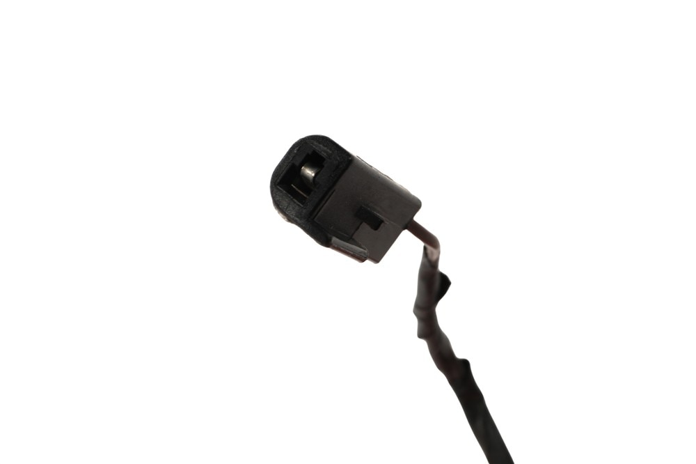 Alternate Image
