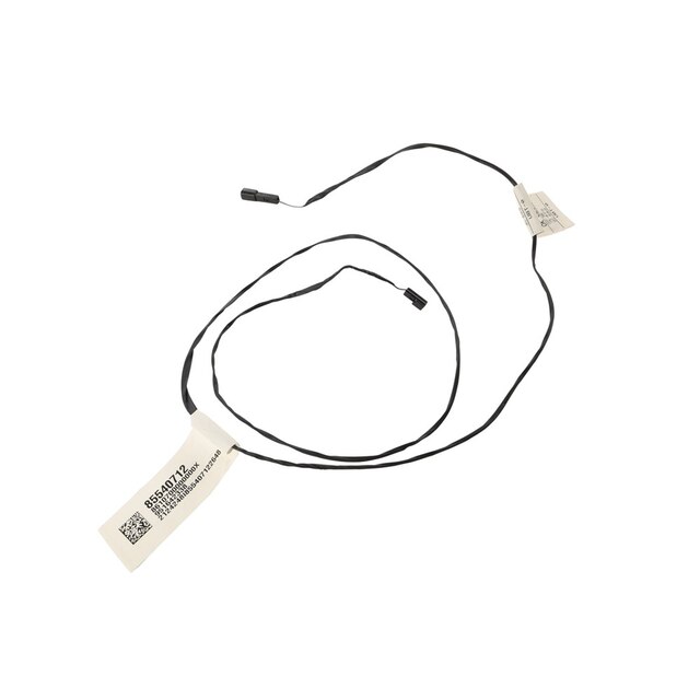 GM Genuine Parts Emergency Vehicle Horn and Siren Wiring Harness