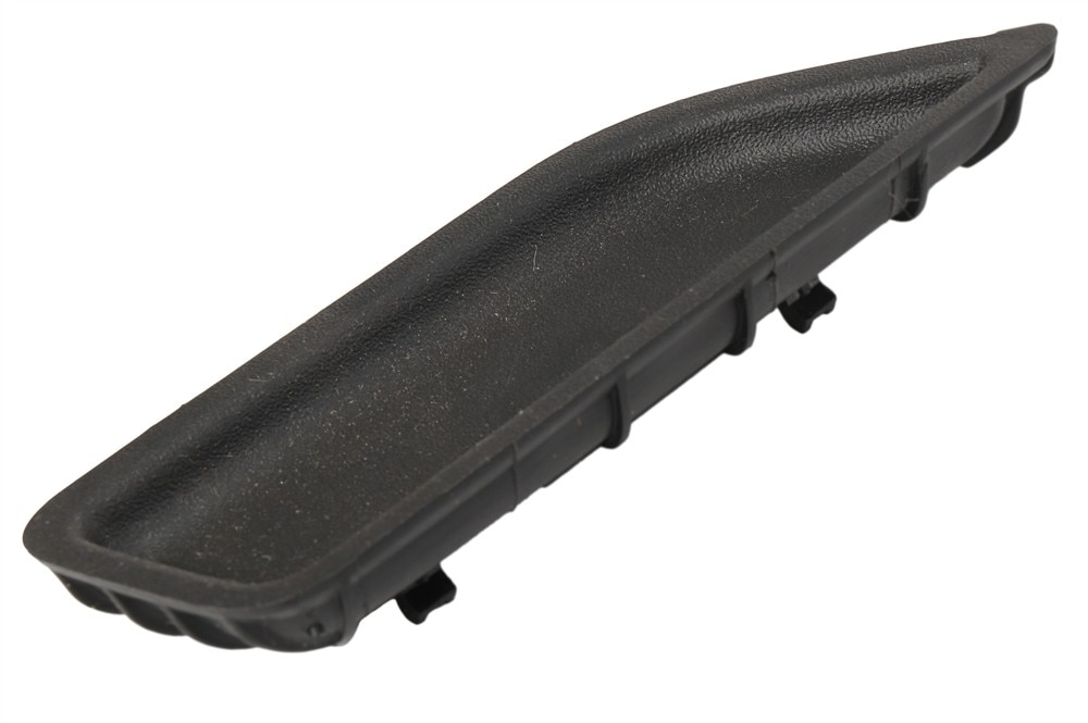 GM Genuine Parts Front Passenger Side Door Pull Cup Liner