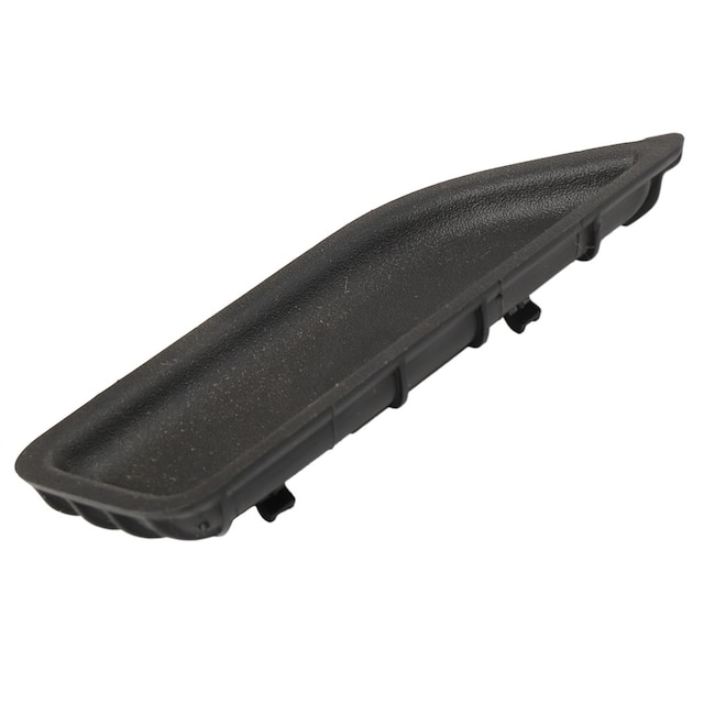 GM Genuine Parts Front Passenger Side Door Pull Cup Liner