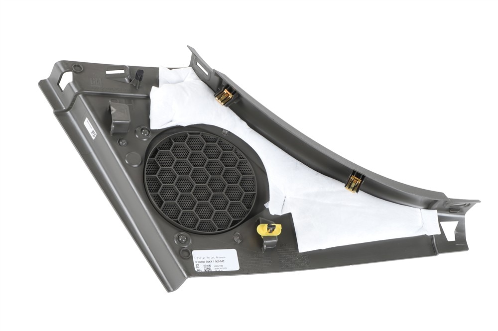 Alternate Image