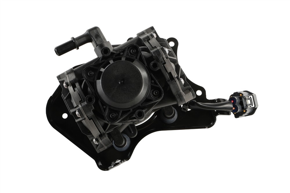 GM Genuine Parts Power Brake Electric Booster Pump