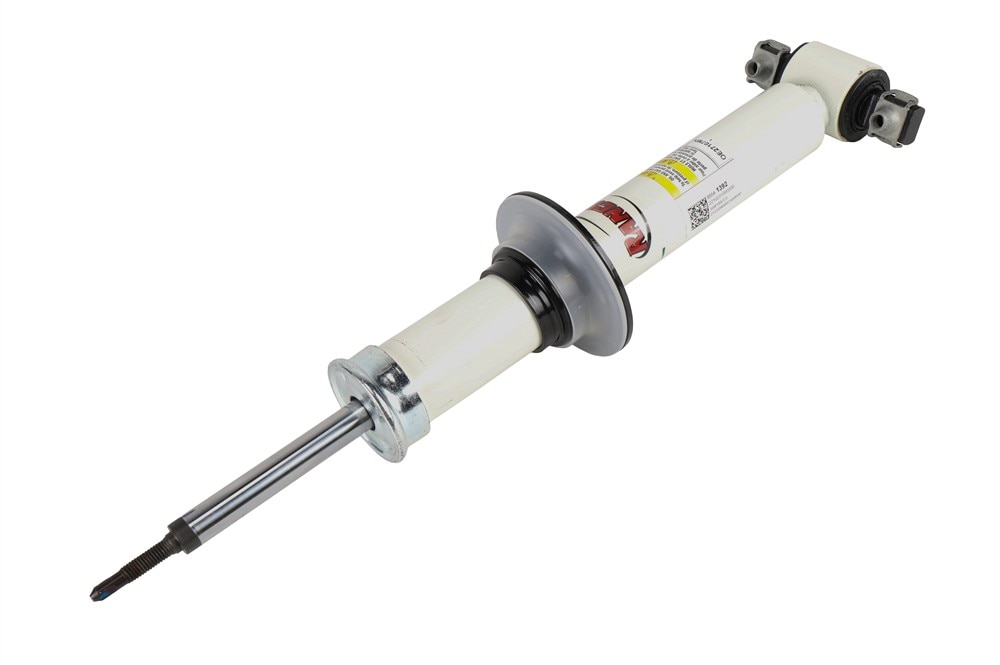 GM Genuine Parts Front Shock Absorber