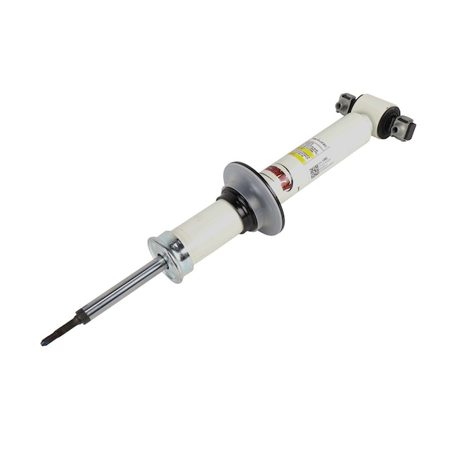 GM Genuine Parts Front Shock Absorber