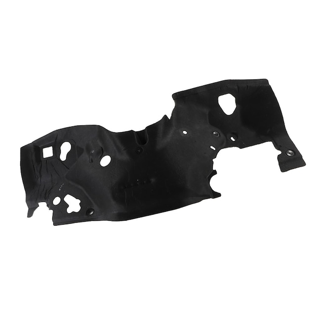 GM Genuine Parts Dash Panel Outer Insulator