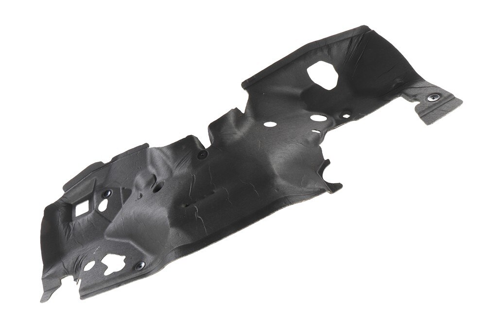 GM Genuine Parts Dash Panel Outer Insulator