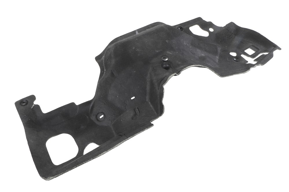GM Genuine Parts Dash Panel Outer Insulator