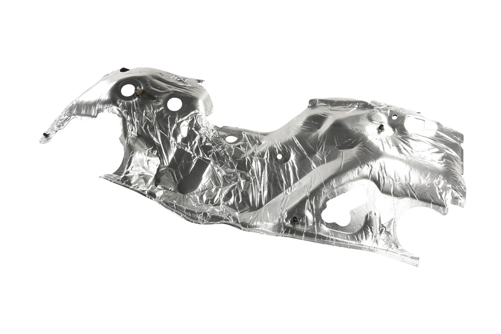 Alternate Image