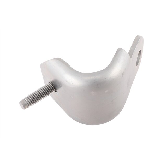 GM Genuine Parts Air Conditioning Evaporative Tube Protector Bracket