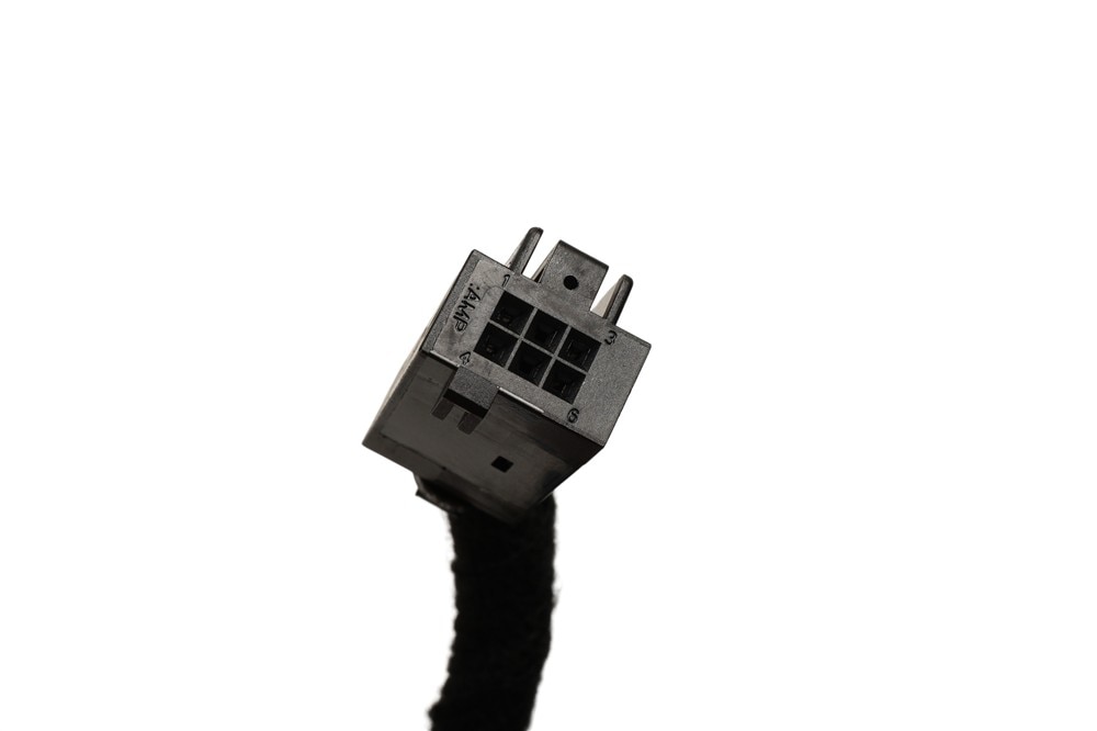 Alternate Image