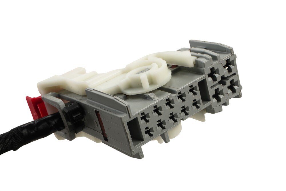 Alternate Image