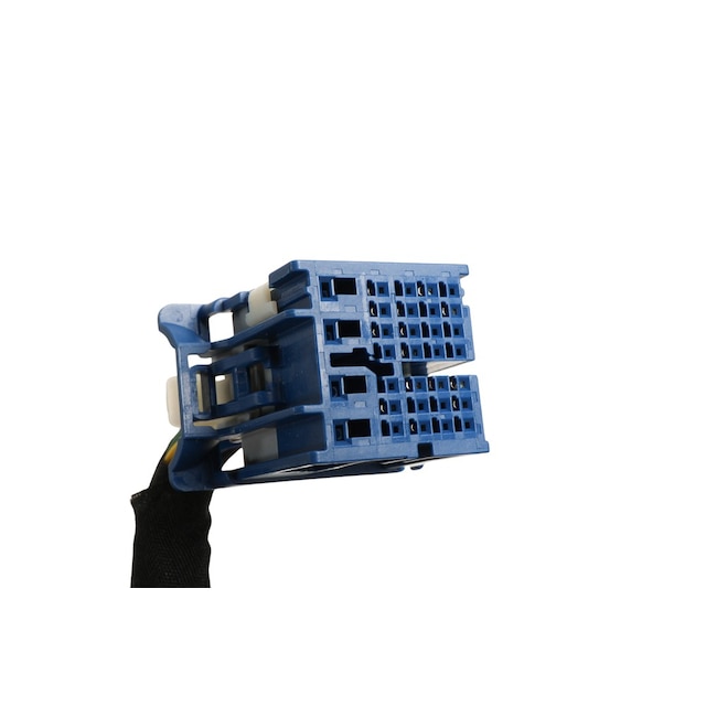 Alternate Image