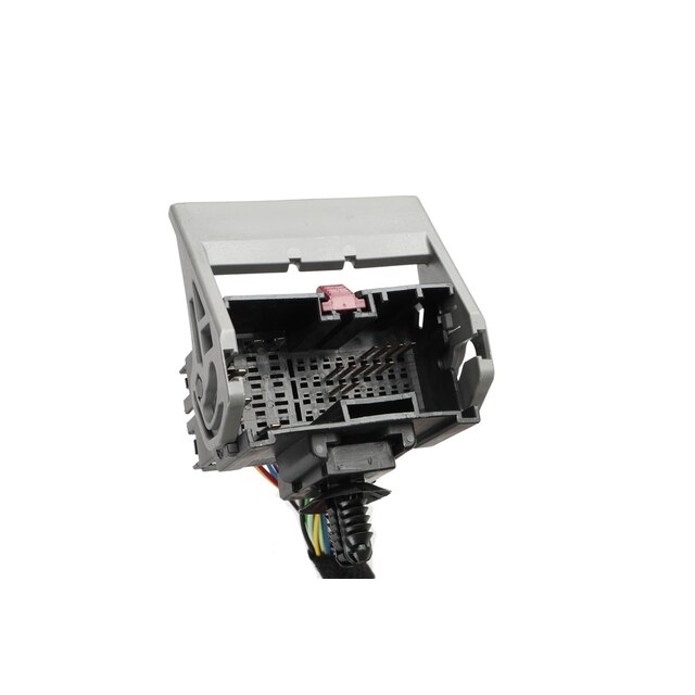Alternate Image