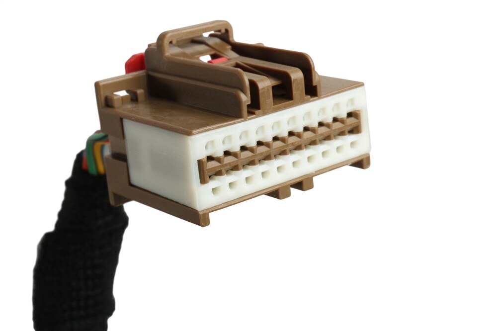 Alternate Image