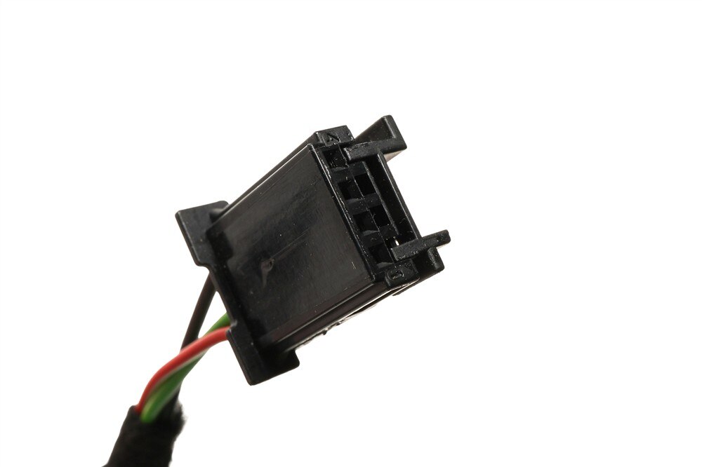 Alternate Image