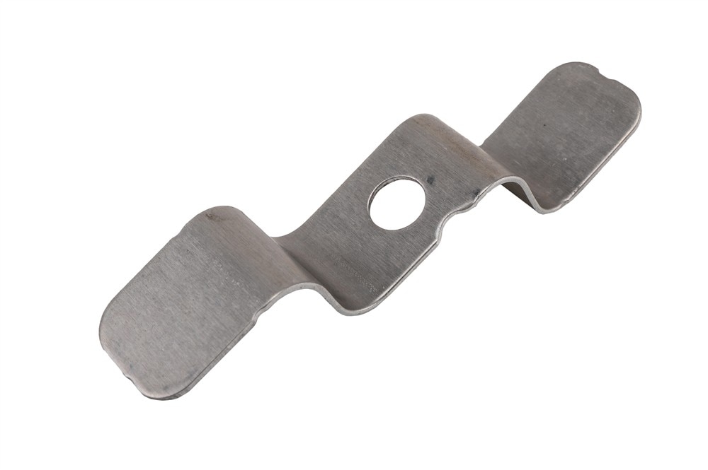 GM Genuine Parts External Trim Bracket