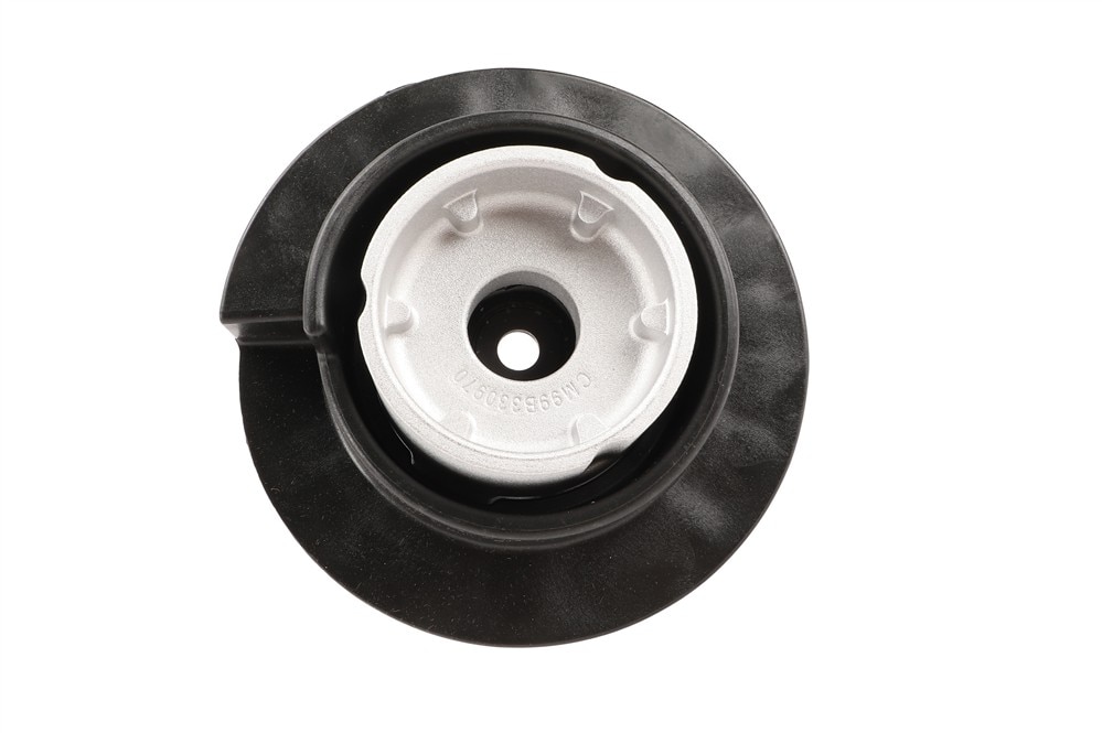 GM Genuine Parts Front Shock Absorber Mount