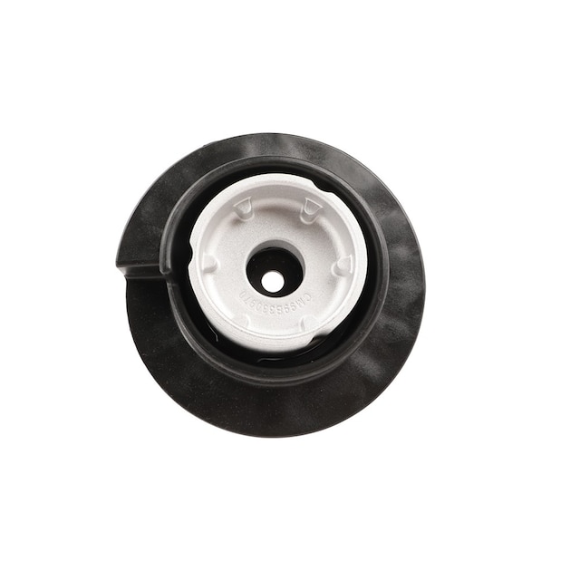 GM Genuine Parts Front Shock Absorber Mount