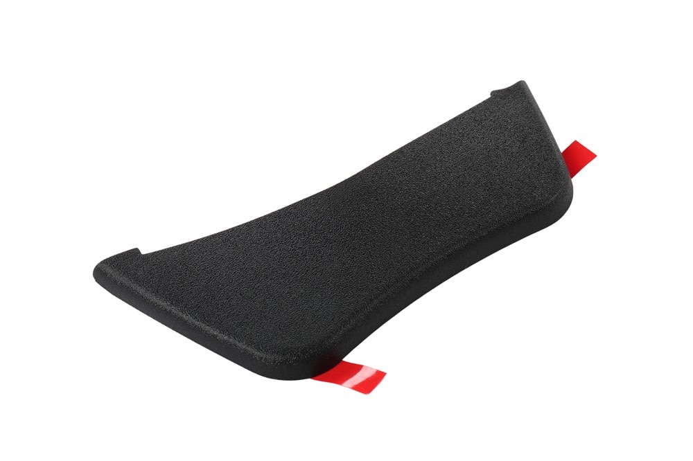 GM Genuine Parts Tail Light Molding