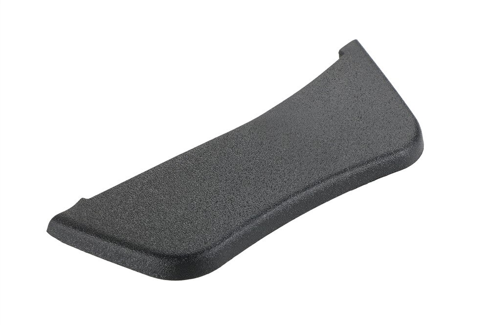 GM Genuine Parts Rear Closure Auxiliary Passenger Side Signal Lamp Trim Panel