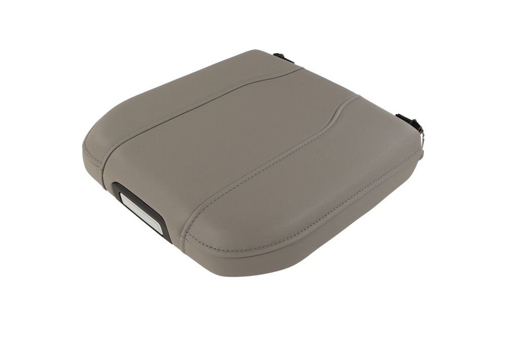 GM Genuine Parts Gideon Front Floor Console Armrest