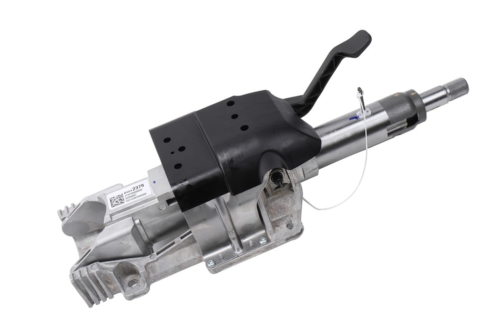 GM Genuine Parts Steering Column