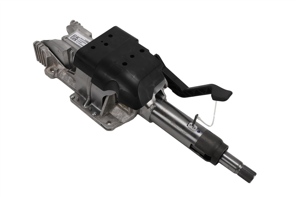 GM Genuine Parts Steering Column