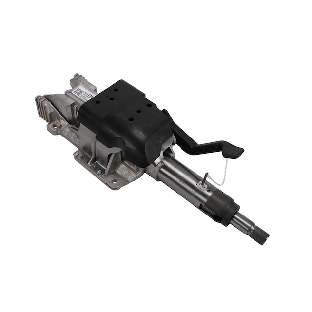 GM Genuine Parts Steering Column
