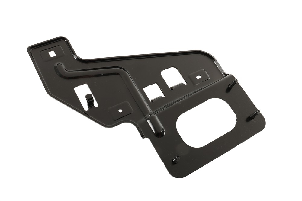 GM Genuine Parts Forward Range Radar Bracket