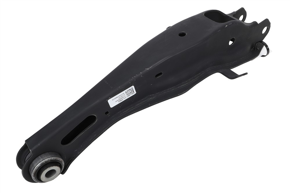 GM Genuine Parts Rear Suspension Lower Control Arm