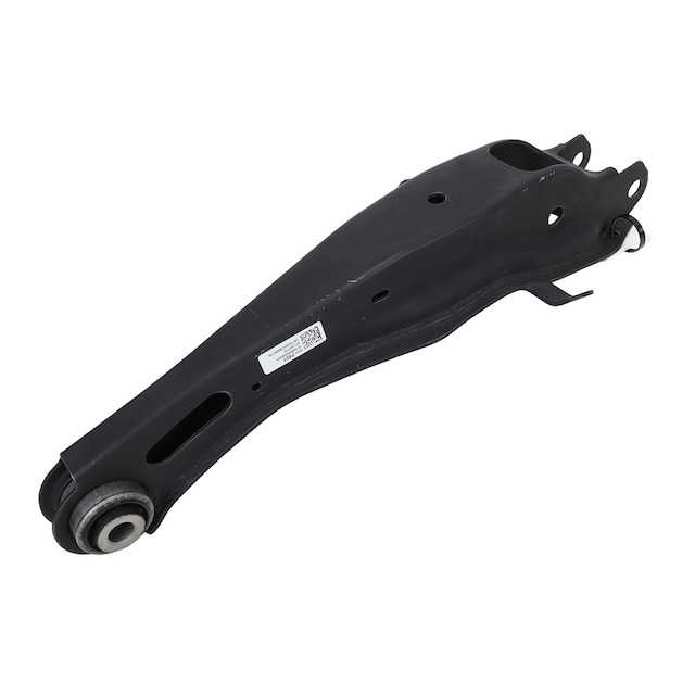 GM Genuine Parts Rear Suspension Lower Control Arm