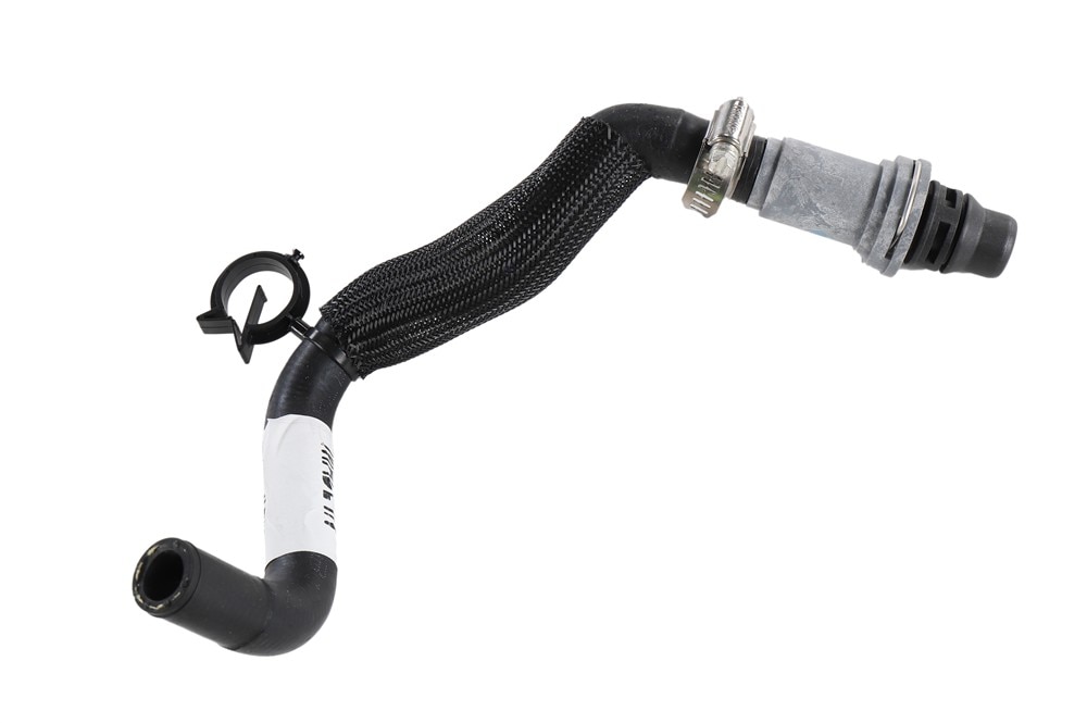 ACDelco GM Original Equipment Radiator Inlet Hose