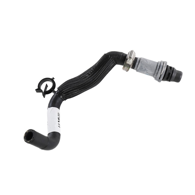 ACDelco GM Original Equipment Radiator Inlet Hose