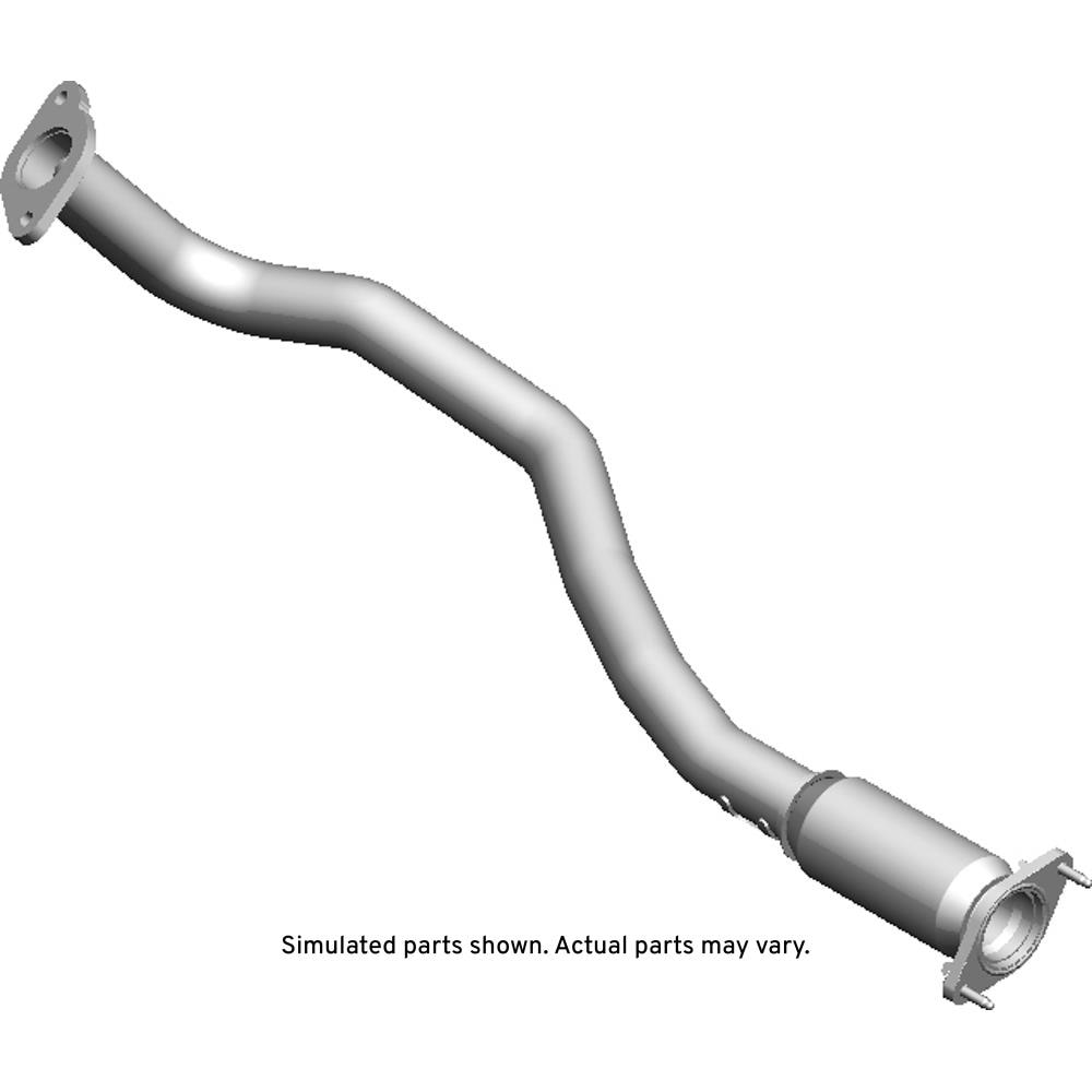 【GRSYCF様】HEAD　I.GS RD R25 186cm 2016 ヤマハ YZF-R25 ABS 2016年式 JBK-RG10J/G401Eの諸元・スペック