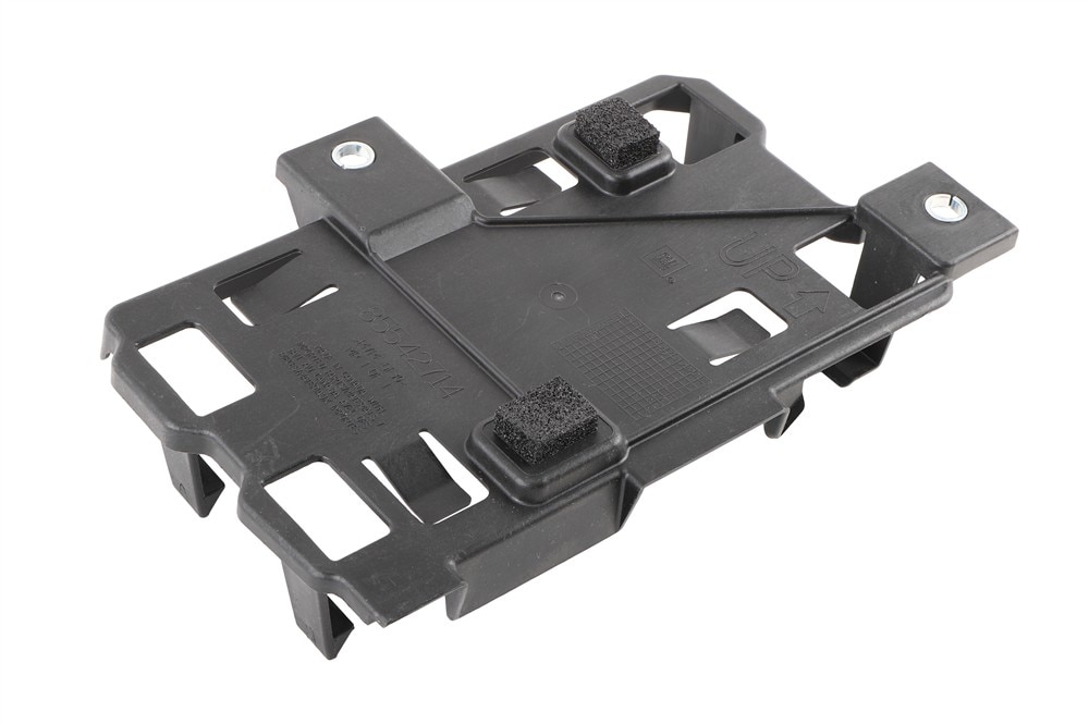 GM Genuine Parts Digital Map Module Bracket