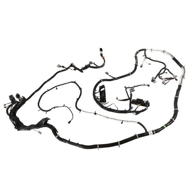 Alternate Image