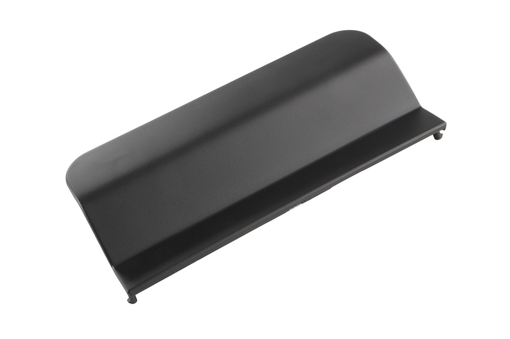 GM Genuine Parts Instrument Panel Upper Trim Panel Bracket