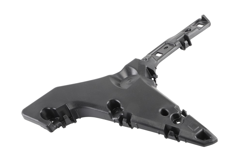 GM Genuine Parts Driver Side Headlamp Bracket